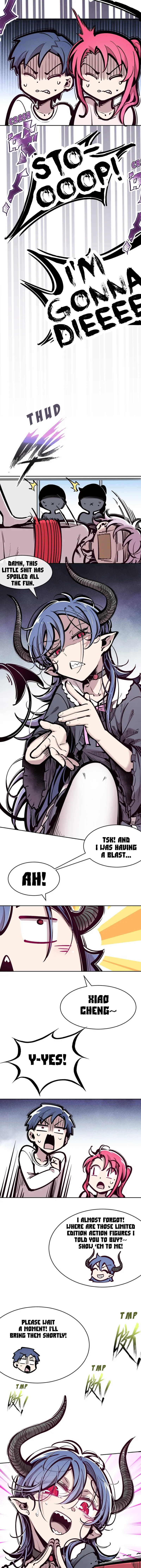Page 6 of Chapter 77