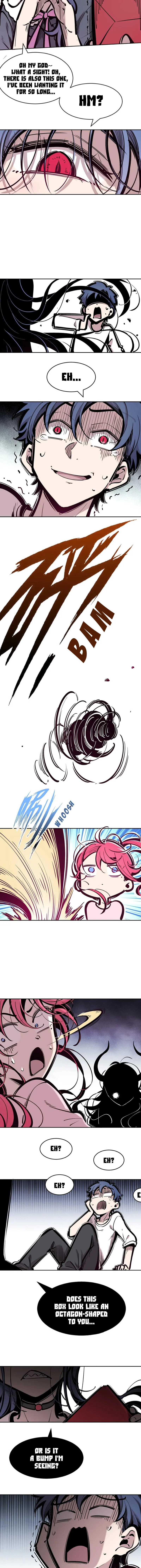 Page 7 of Chapter 77
