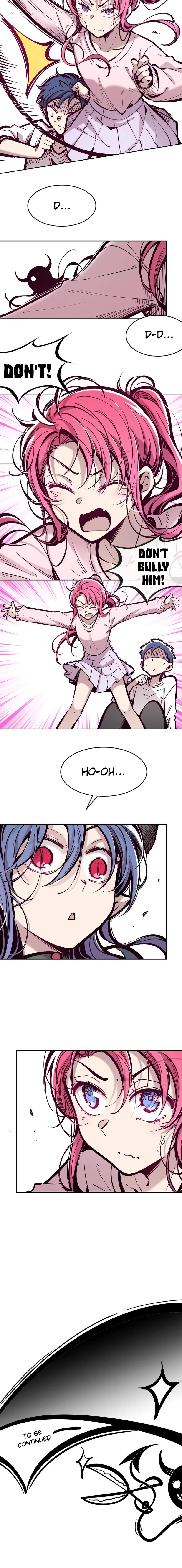 Page 9 of Chapter 77