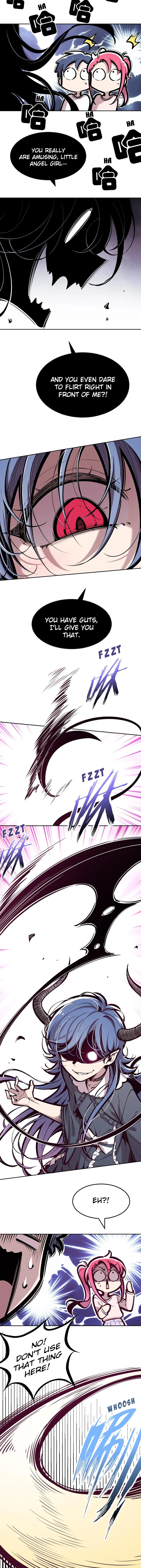 Page 2 of Chapter 78