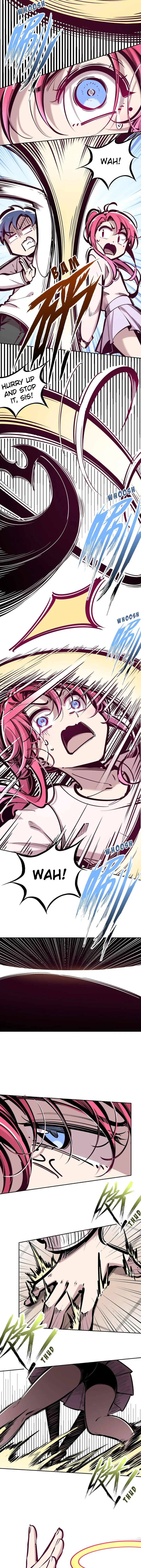 Page 3 of Chapter 78