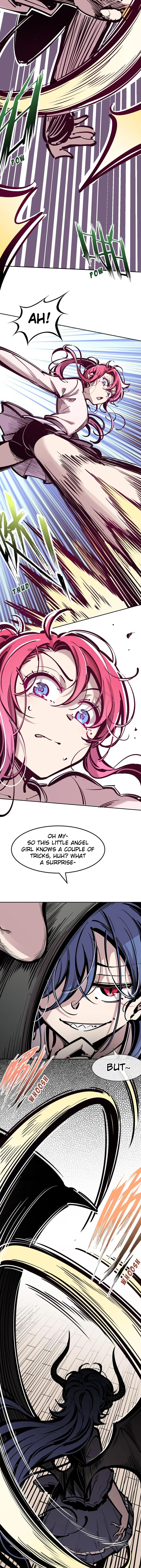 Page 5 of Chapter 78