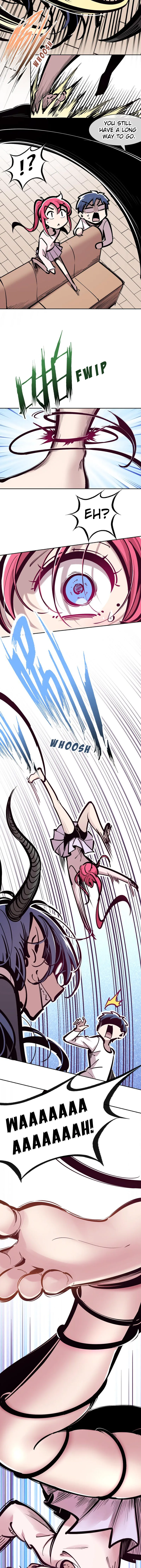 Page 6 of Chapter 78