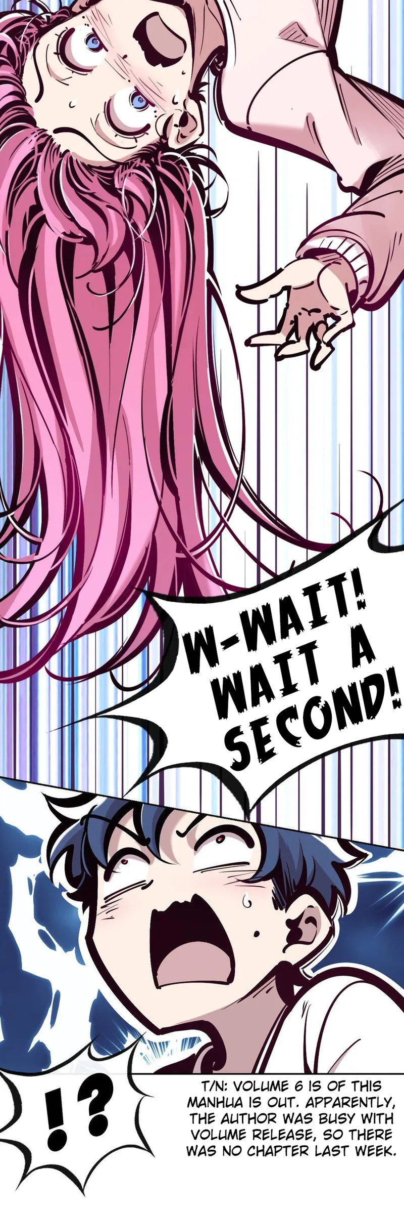 Page 7 of Chapter 78