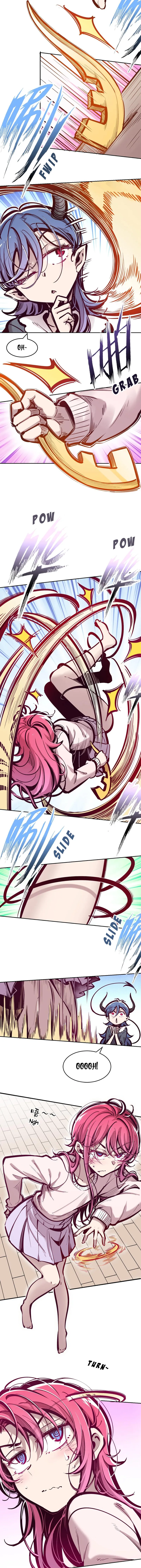Page 3 of Chapter 79