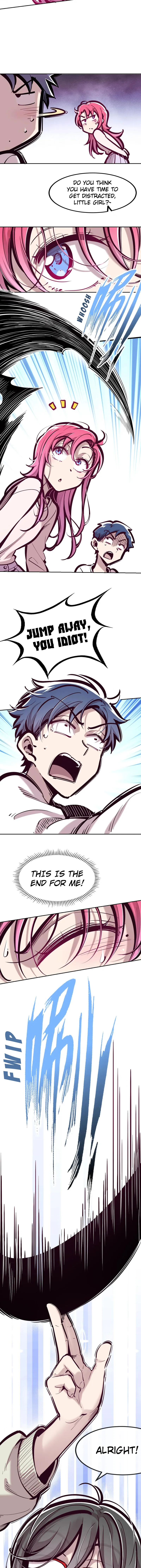 Page 4 of Chapter 79