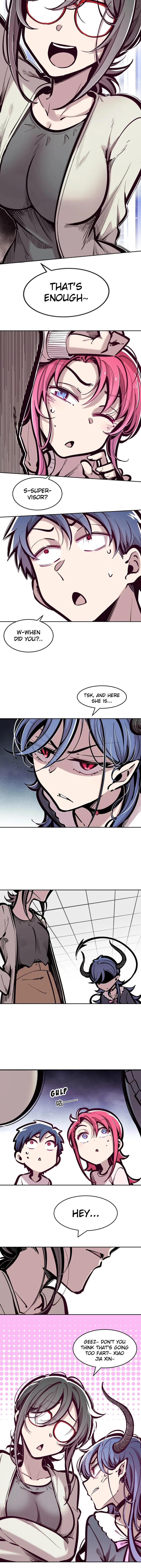Page 5 of Chapter 79