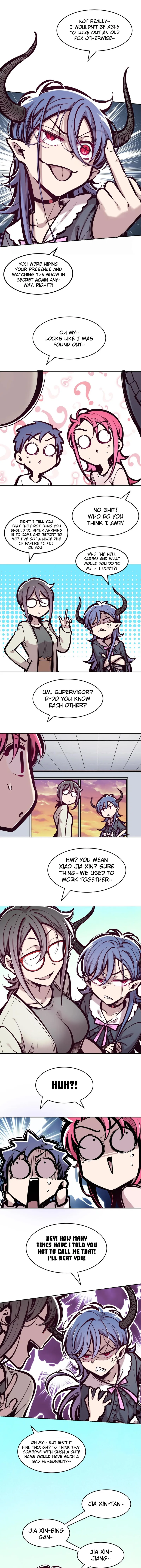 Page 6 of Chapter 79