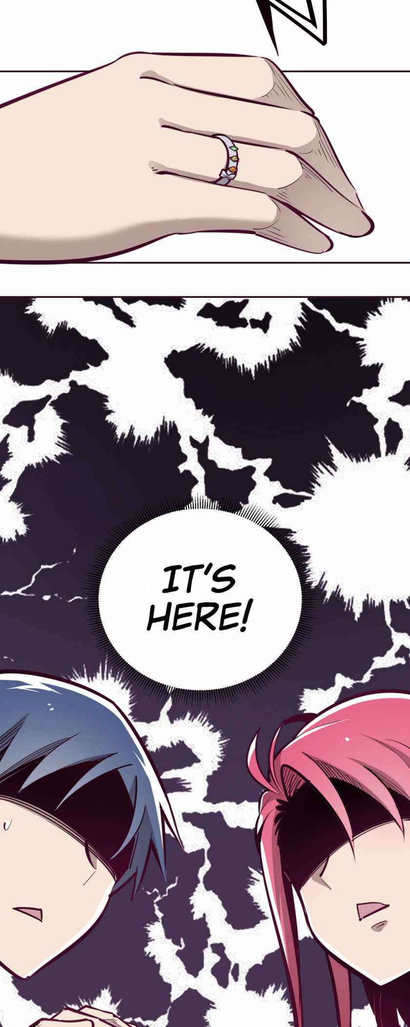 Page 2 of Chapter 7