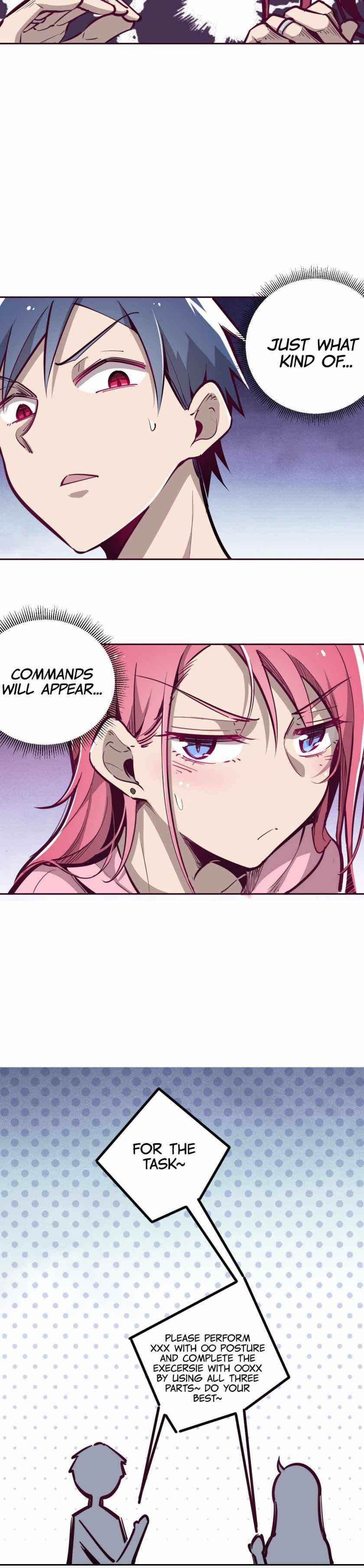 Page 3 of Chapter 7