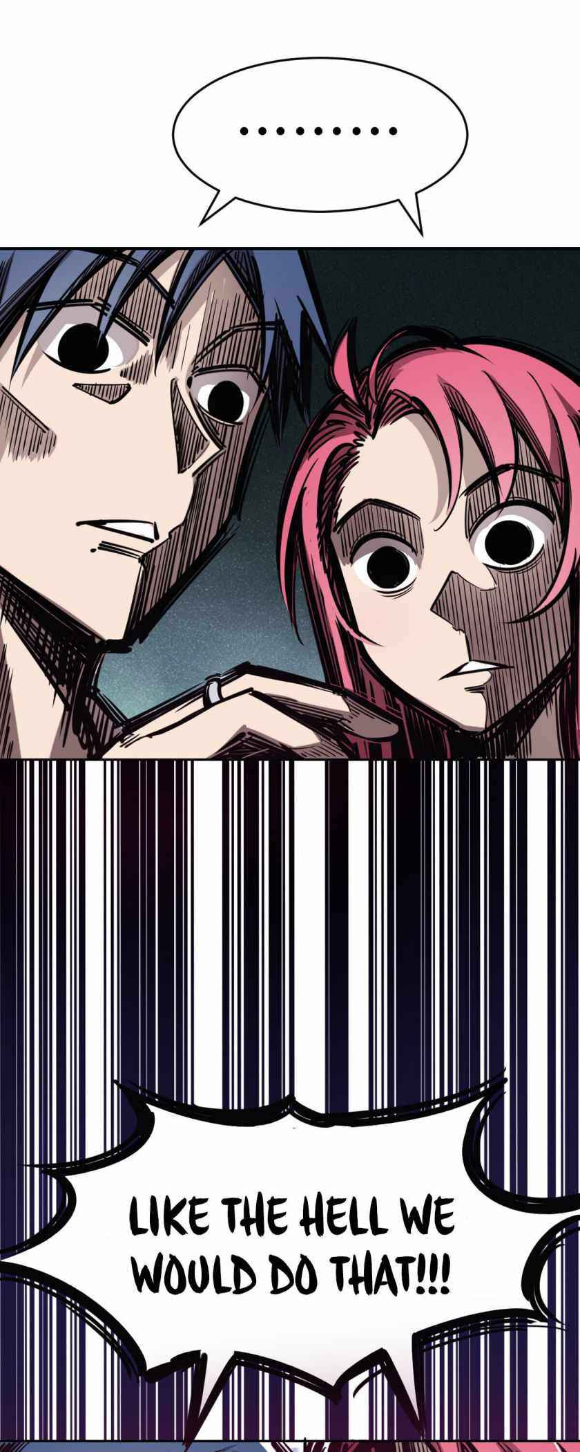 Page 4 of Chapter 7