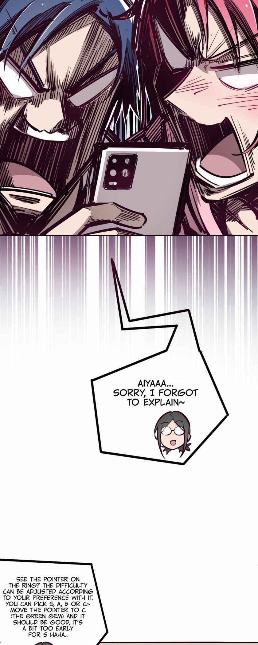 Page 5 of Chapter 7