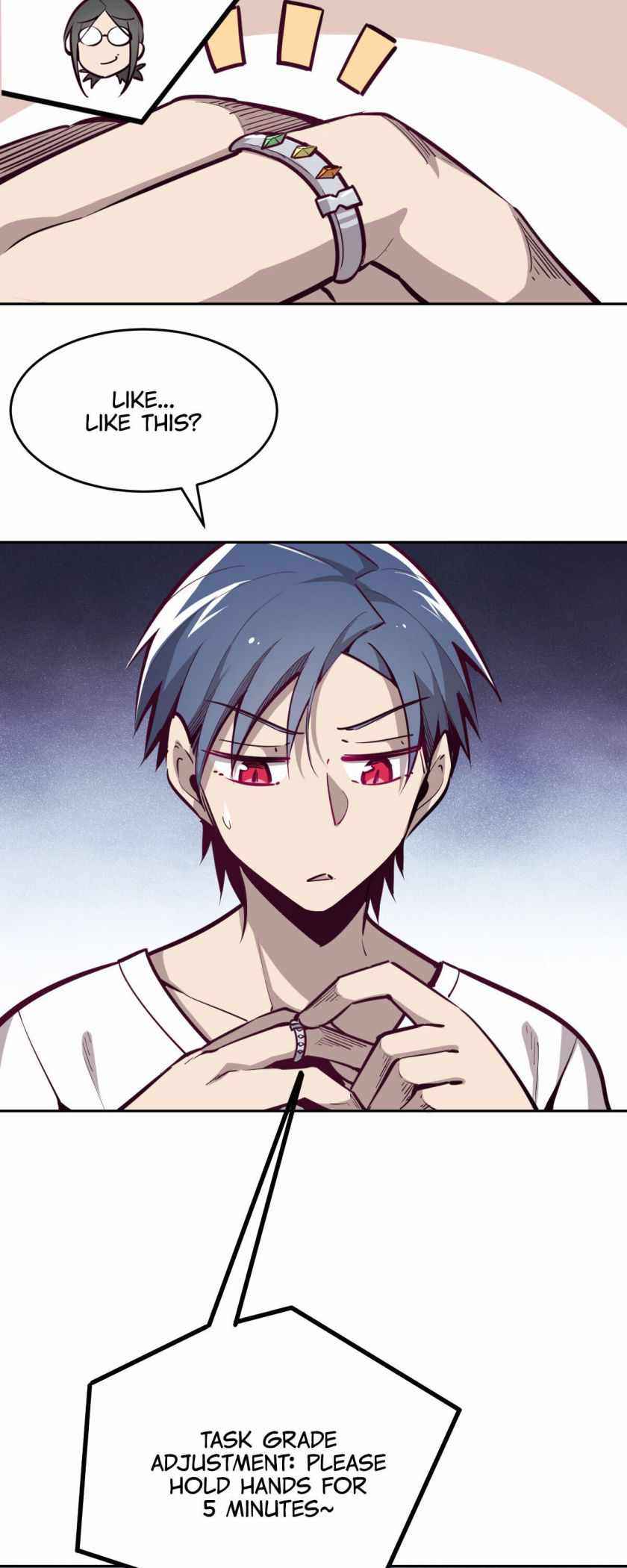 Page 6 of Chapter 7