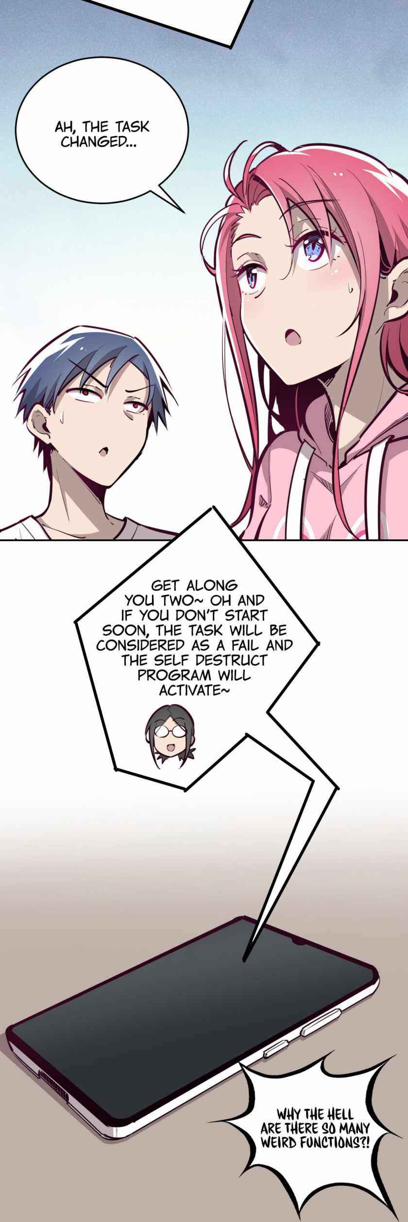 Page 7 of Chapter 7
