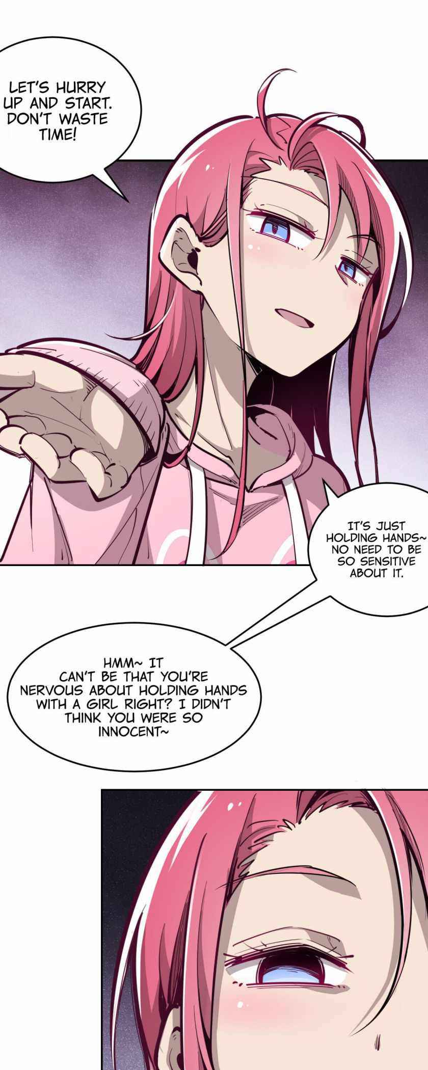 Page 8 of Chapter 7