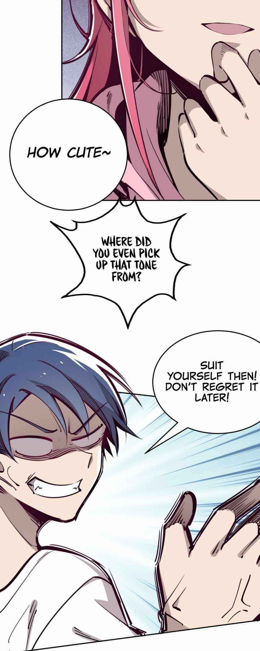 Page 9 of Chapter 7