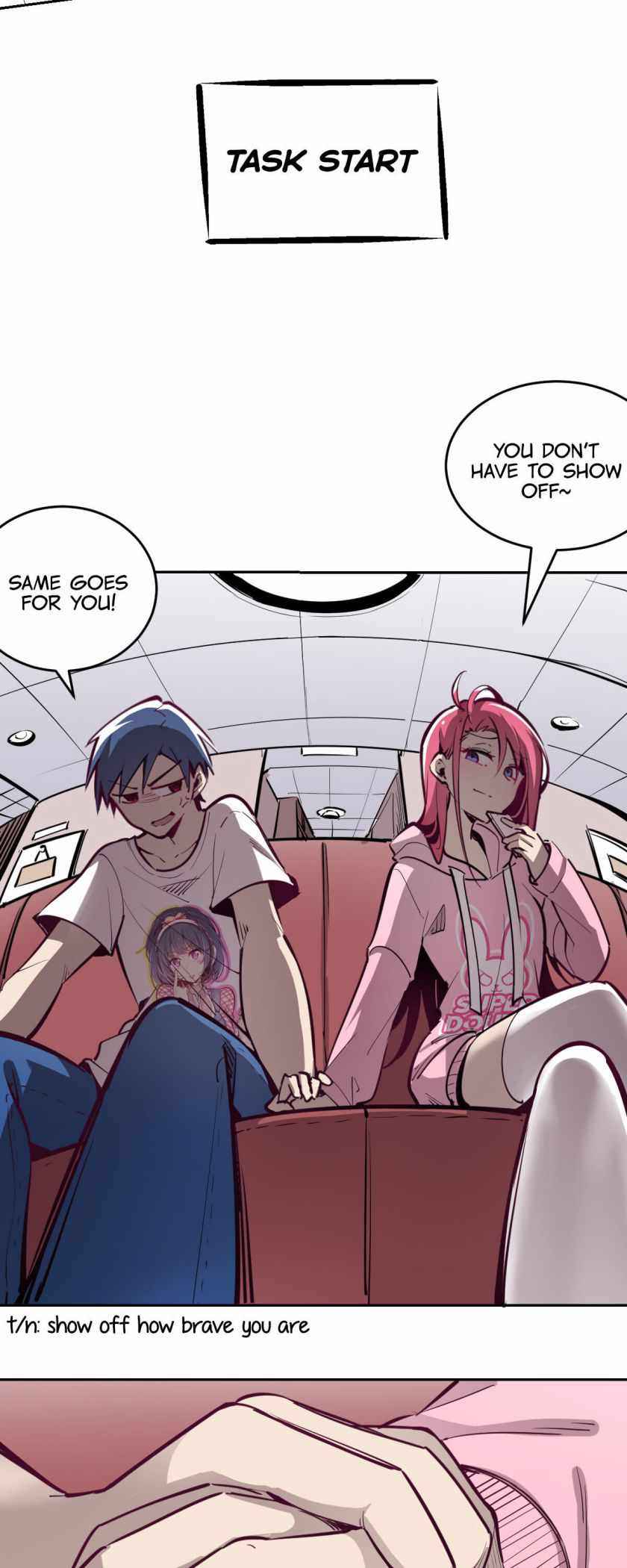 Page 10 of Chapter 7