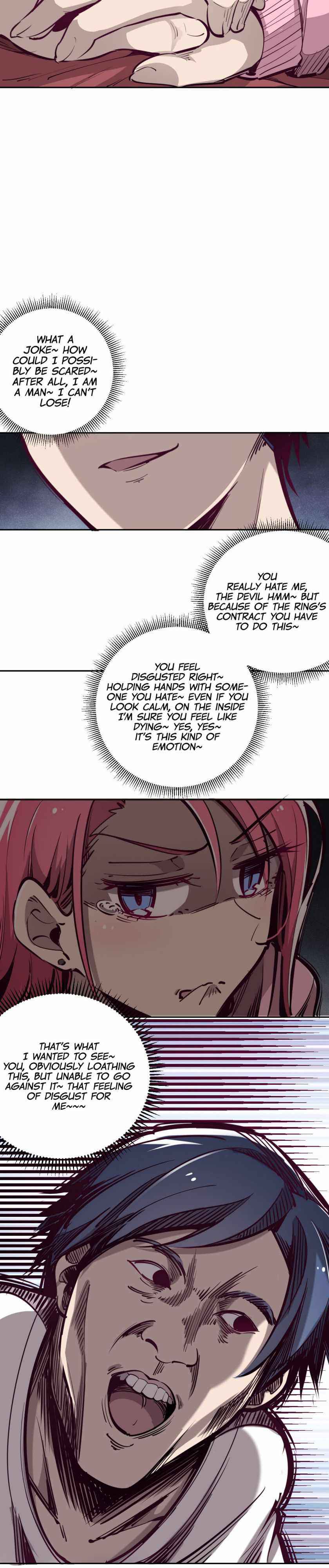Page 11 of Chapter 7