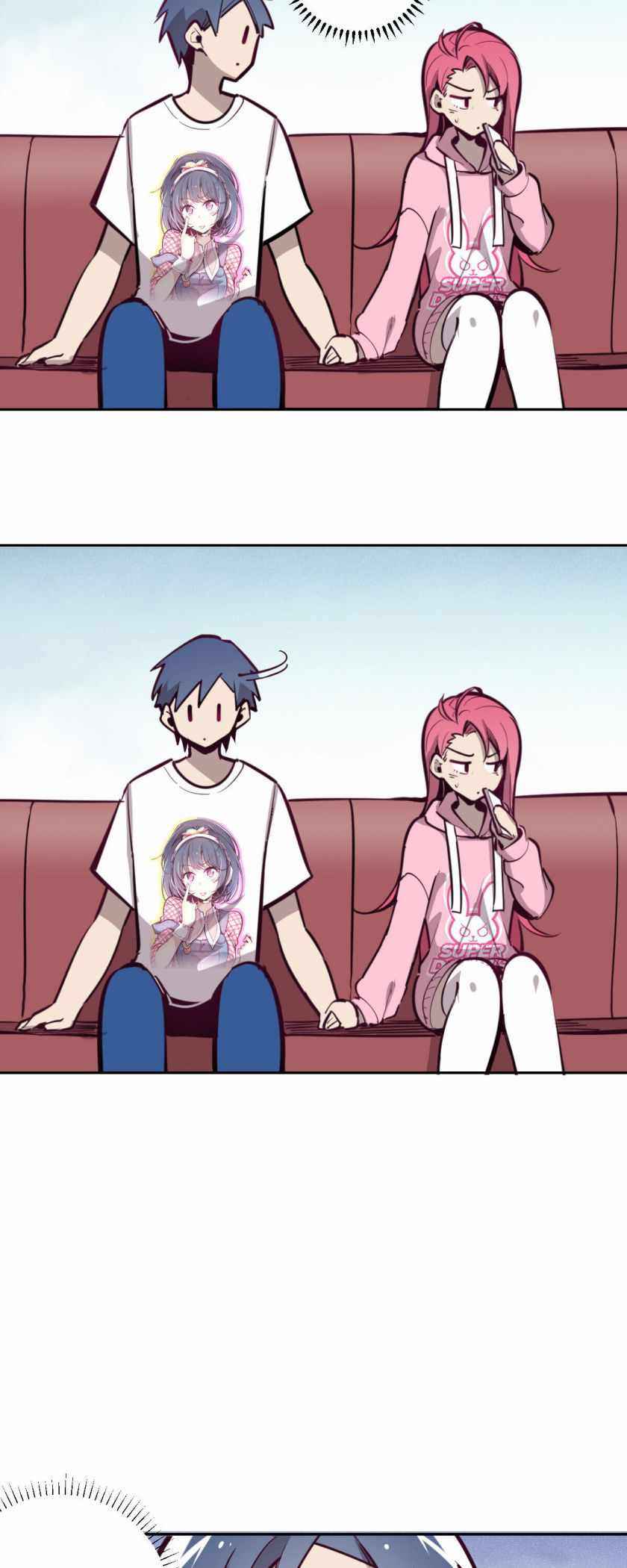 Page 13 of Chapter 7