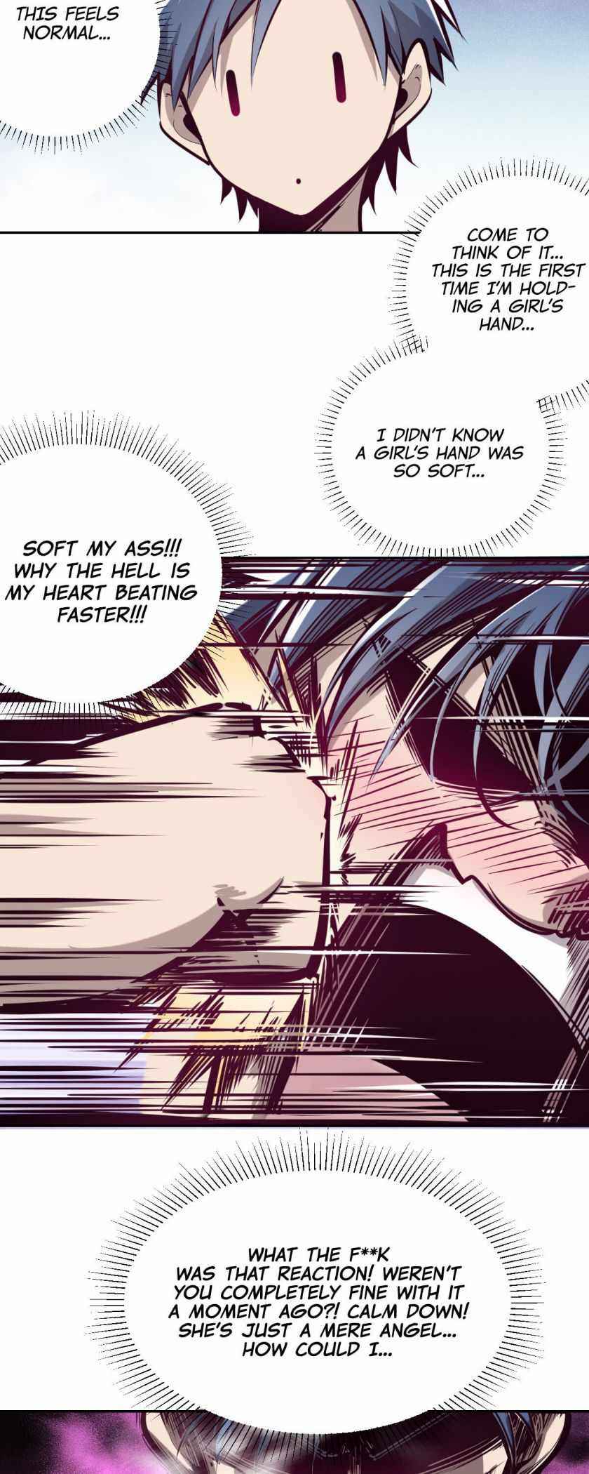 Page 14 of Chapter 7