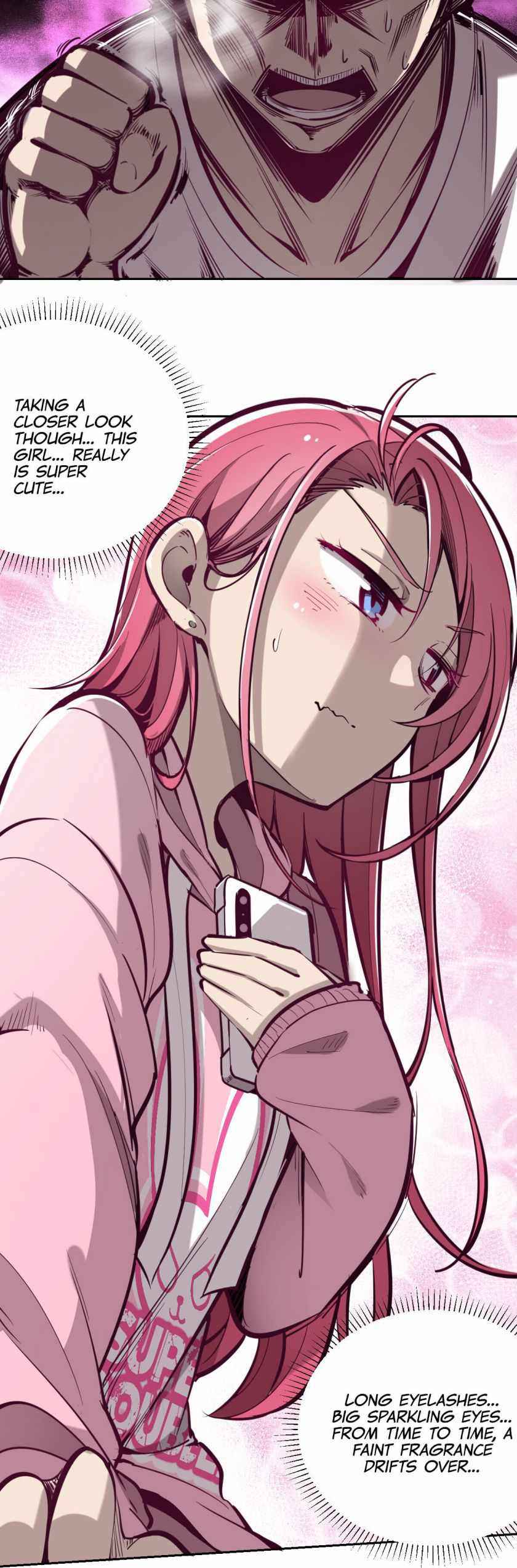 Page 15 of Chapter 7