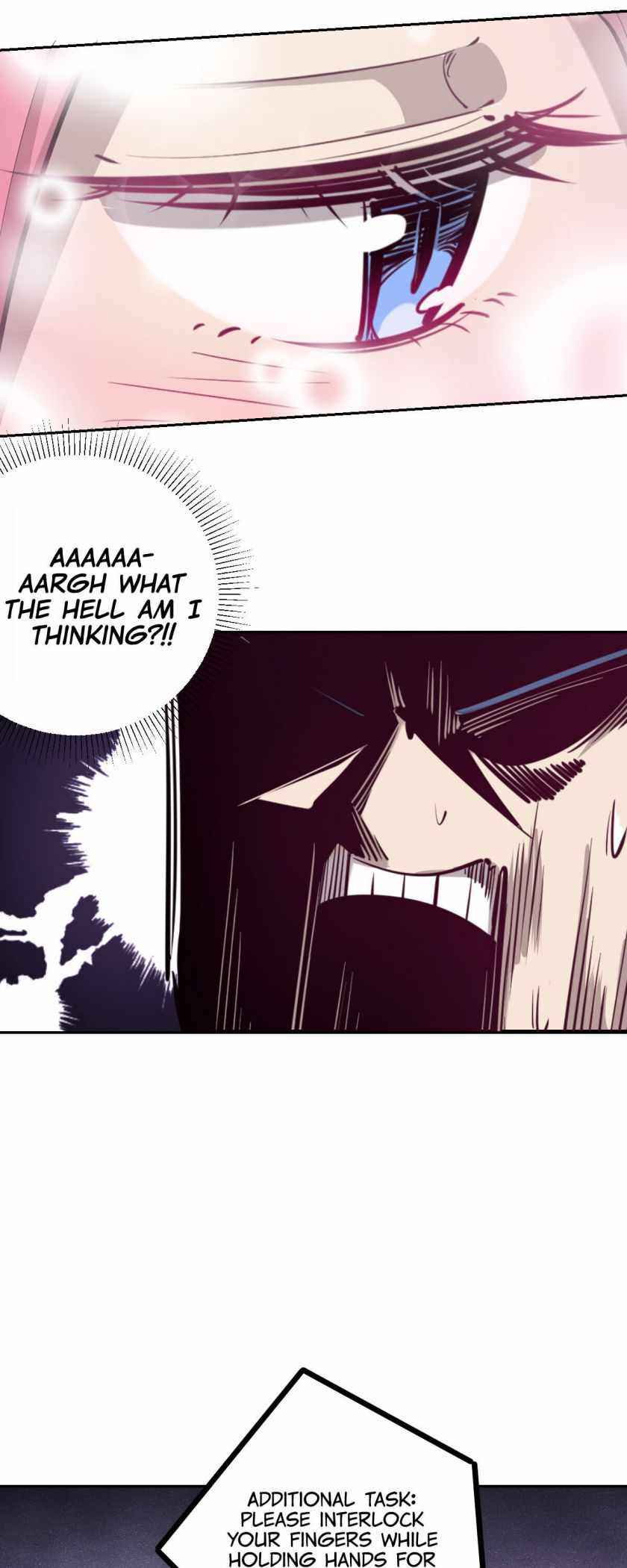 Page 16 of Chapter 7