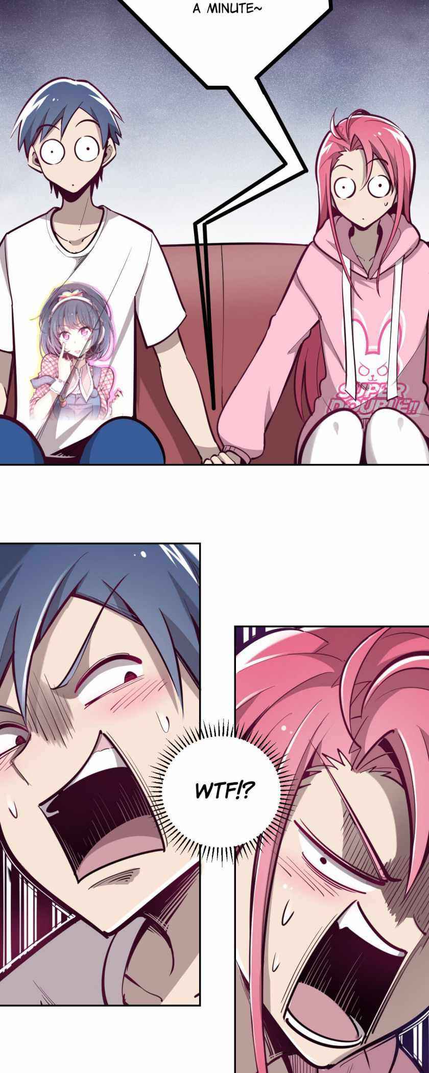 Page 17 of Chapter 7