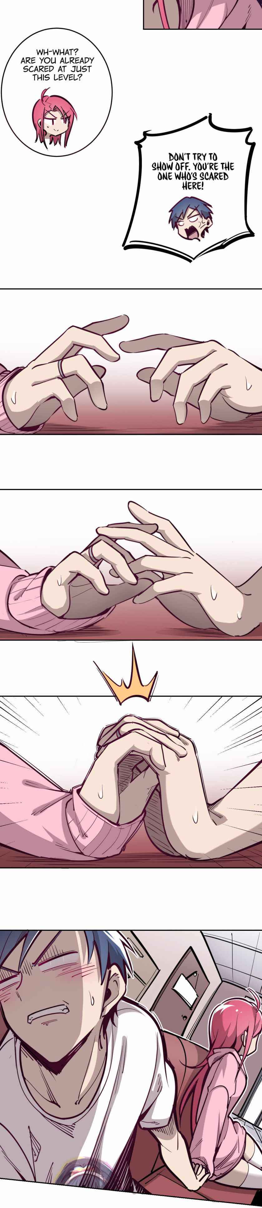 Page 18 of Chapter 7