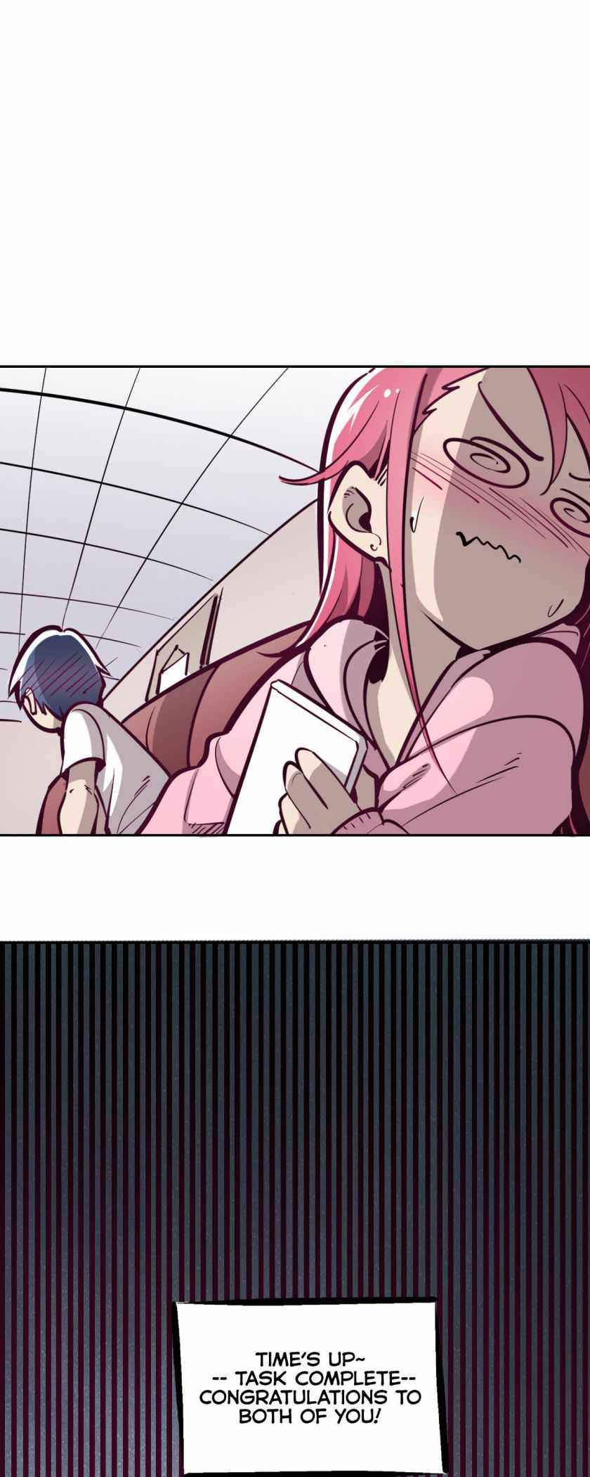 Page 19 of Chapter 7