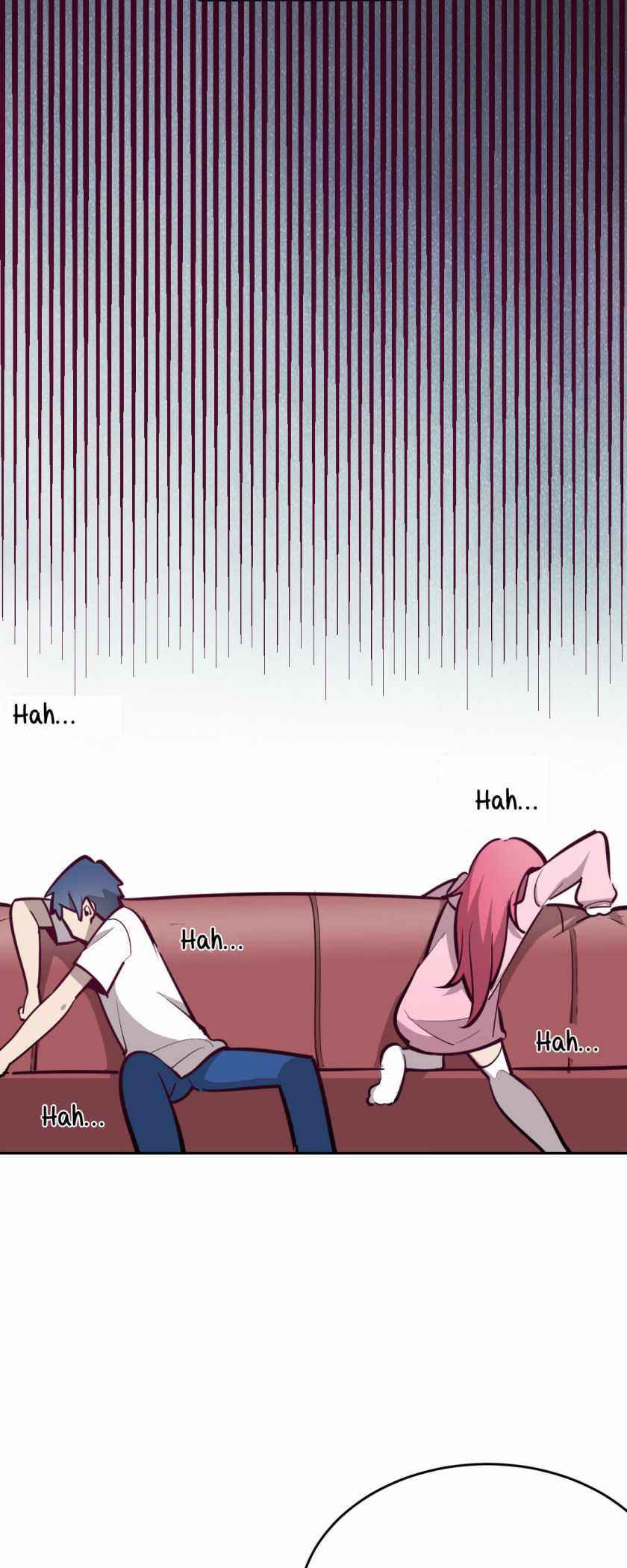 Page 20 of Chapter 7