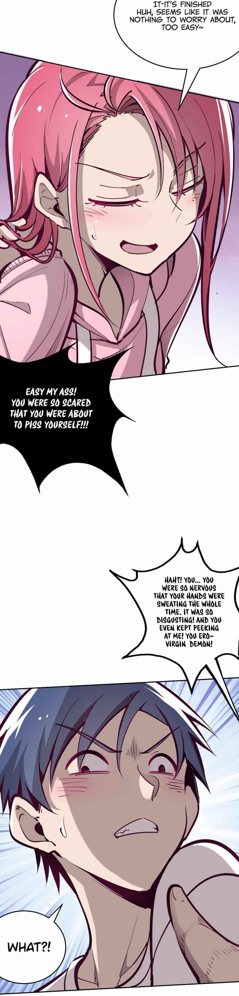 Page 21 of Chapter 7