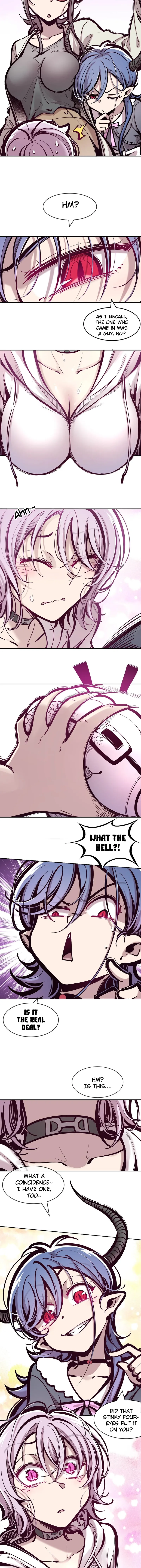 Page 2 of Chapter 80