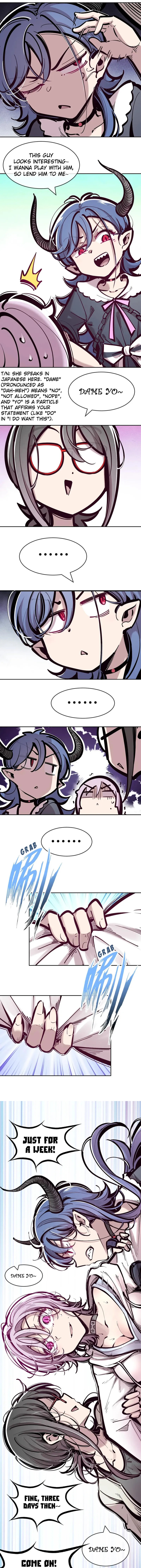 Page 4 of Chapter 80