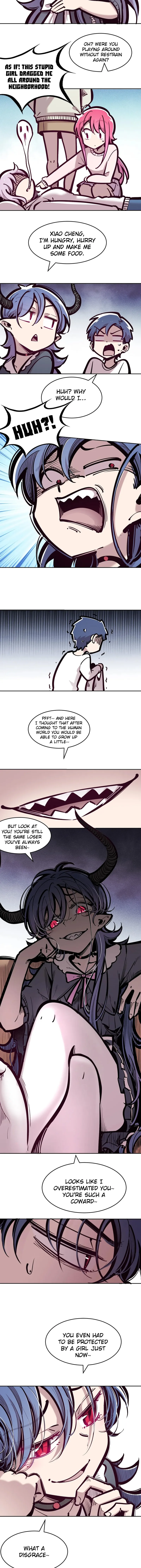 Page 6 of Chapter 80