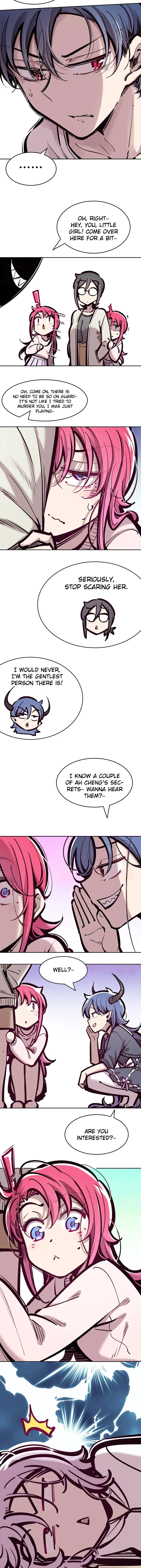 Page 7 of Chapter 80