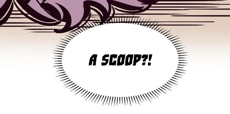 Page 8 of Chapter 80