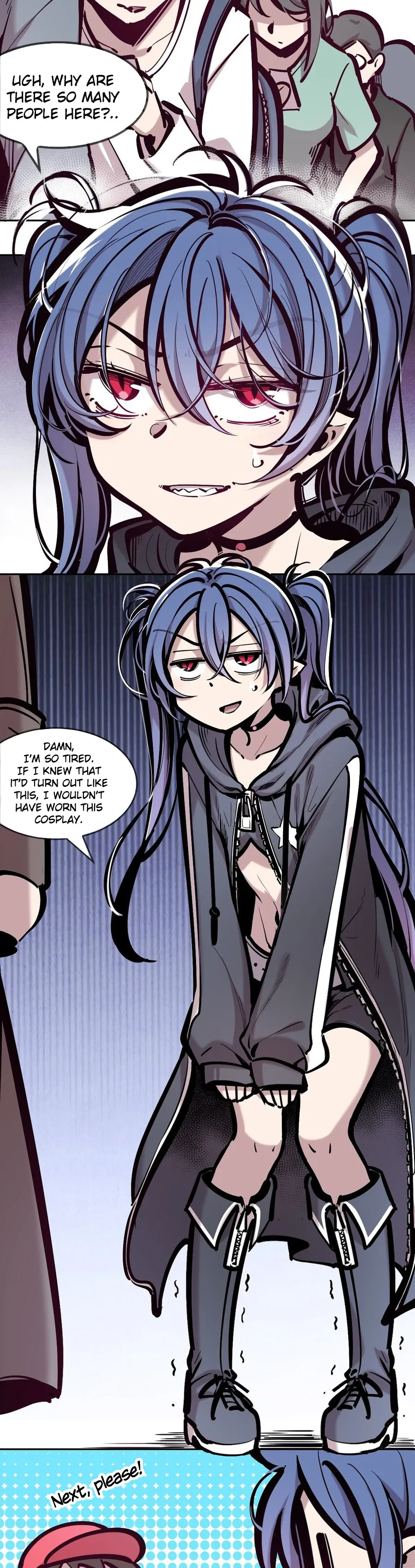 Page 2 of Chapter 81