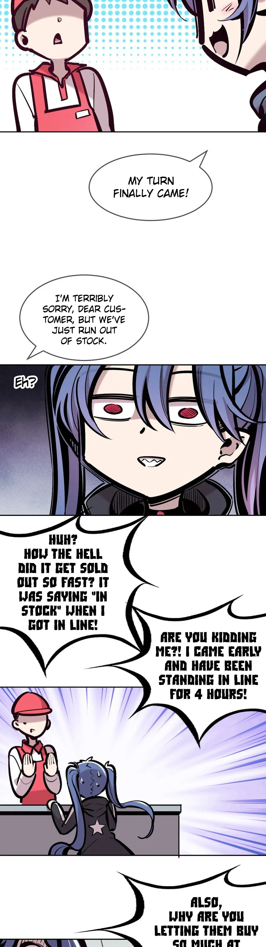 Page 3 of Chapter 81