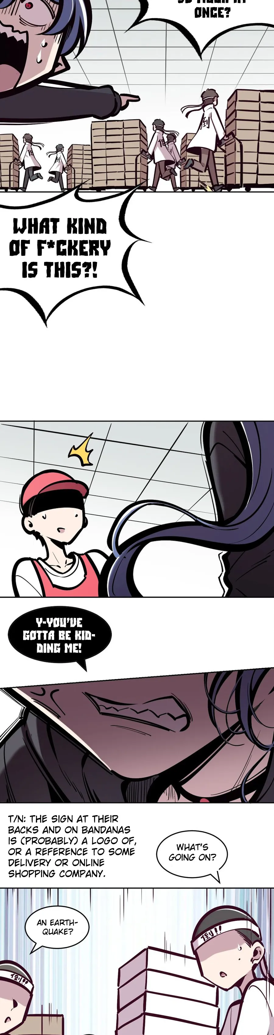 Page 4 of Chapter 81