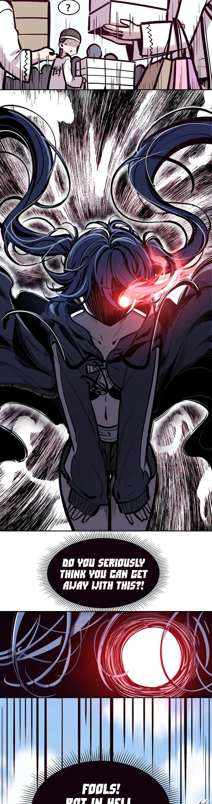 Page 5 of Chapter 81