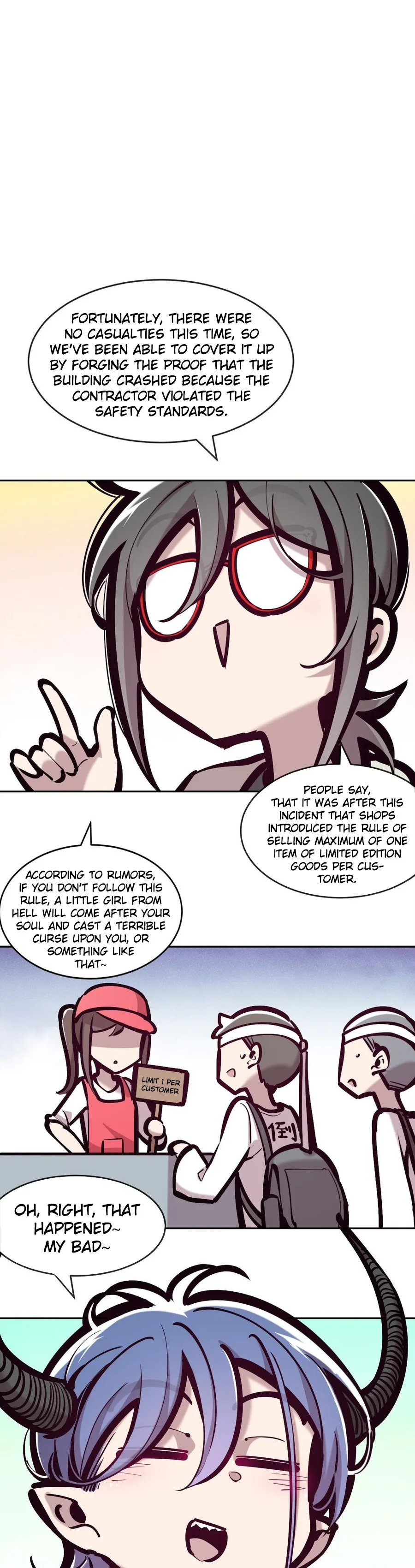 Page 7 of Chapter 81