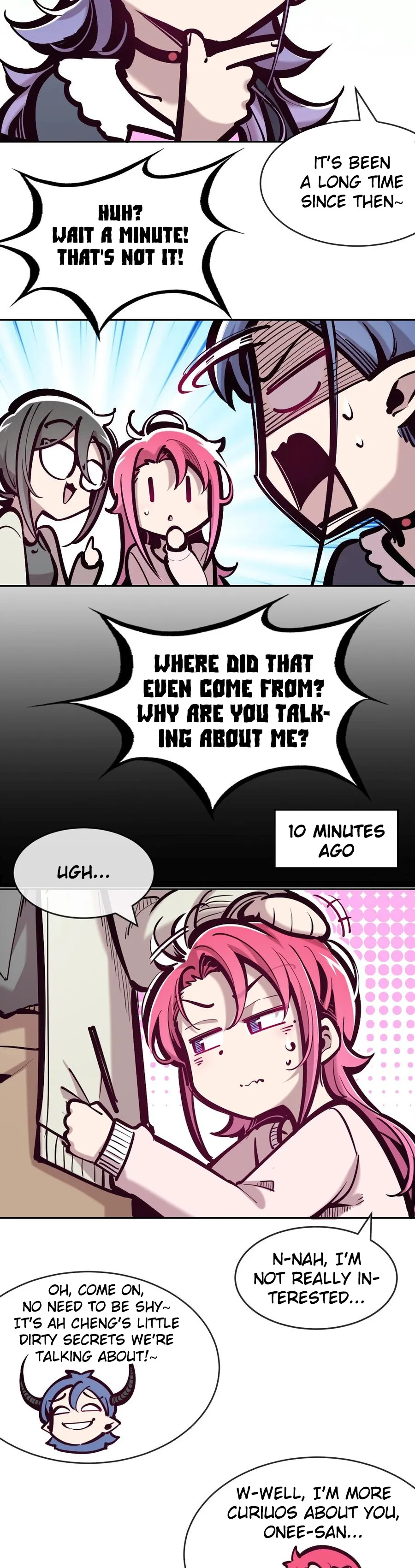Page 8 of Chapter 81