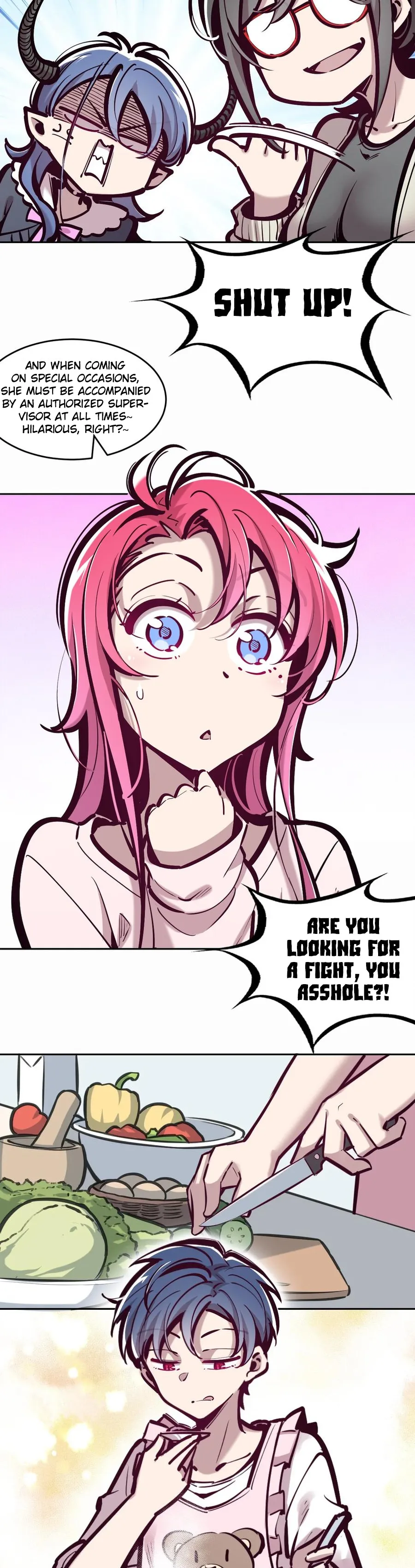 Page 10 of Chapter 81