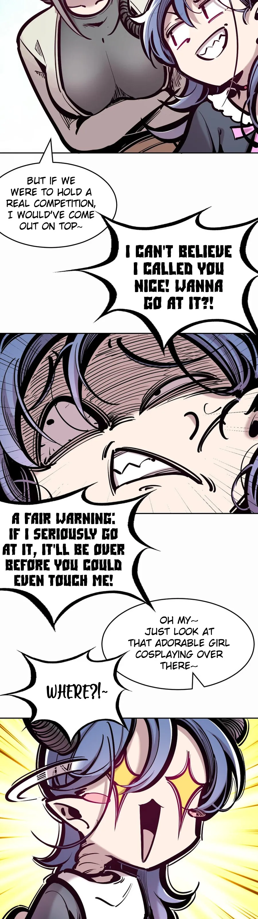 Page 12 of Chapter 81