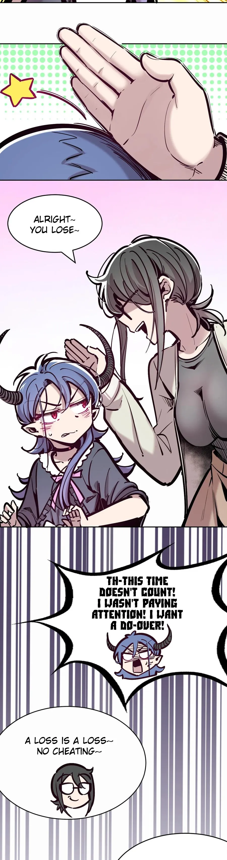 Page 13 of Chapter 81