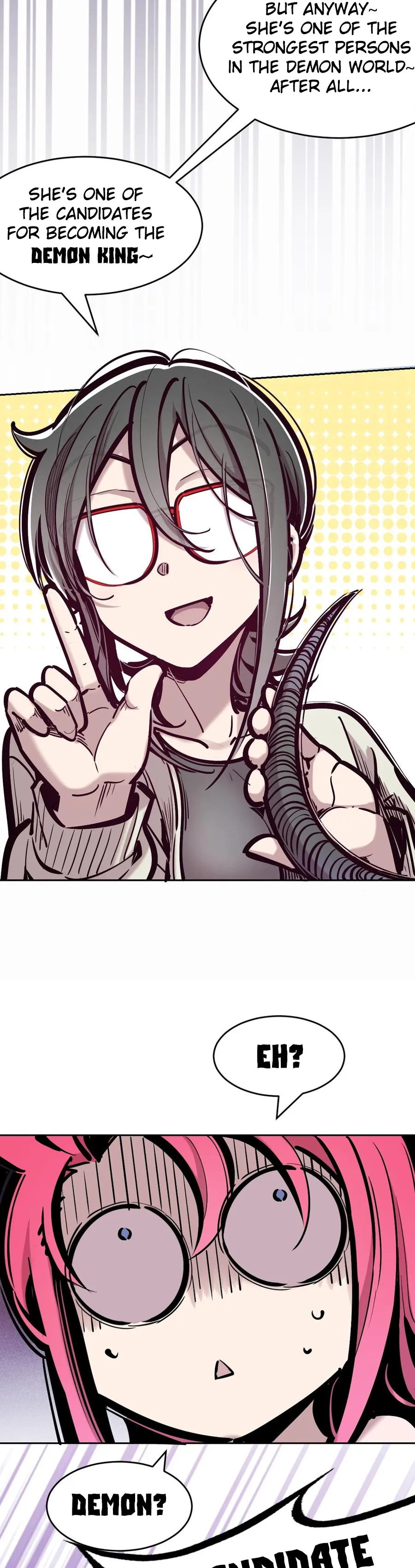 Page 14 of Chapter 81