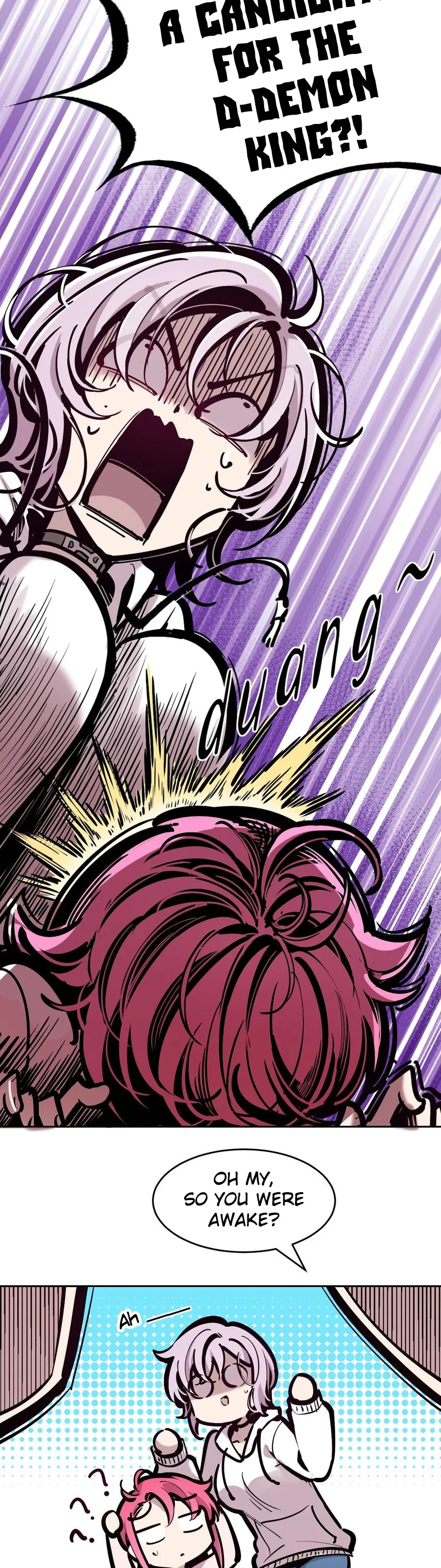 Page 15 of Chapter 81