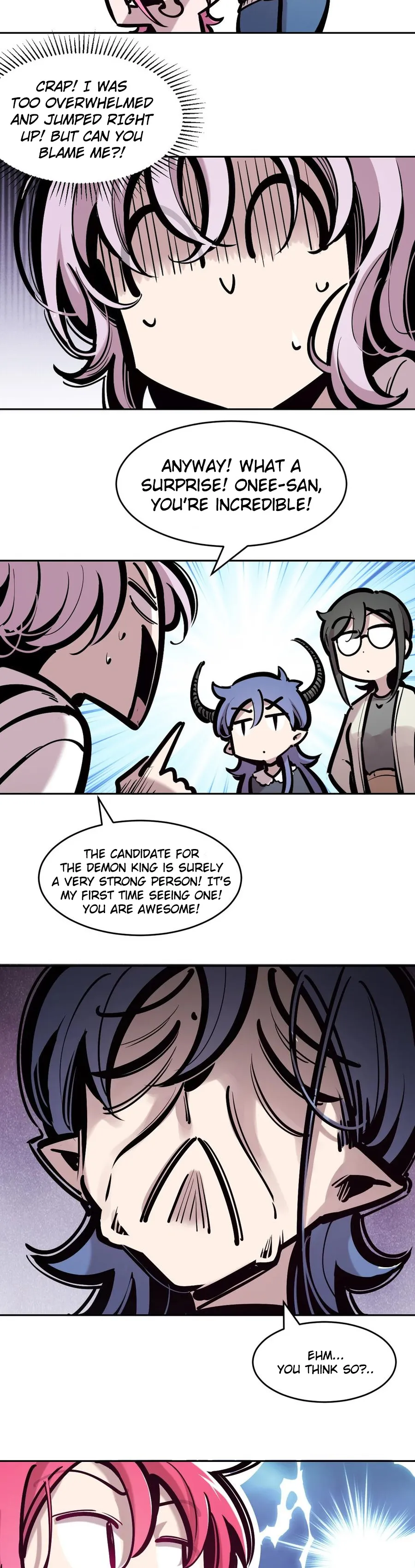 Page 16 of Chapter 81