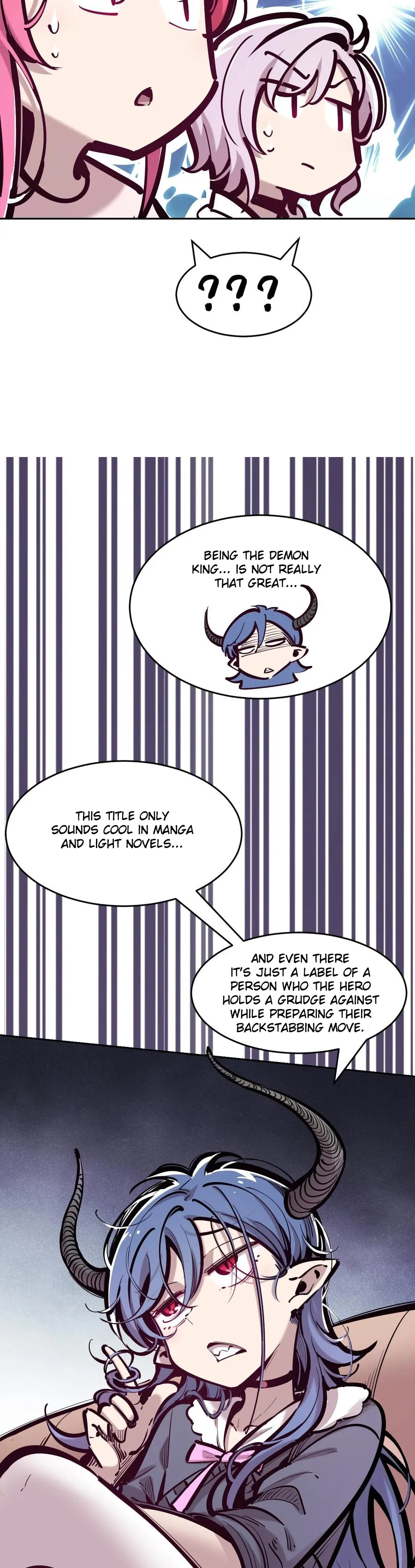 Page 17 of Chapter 81