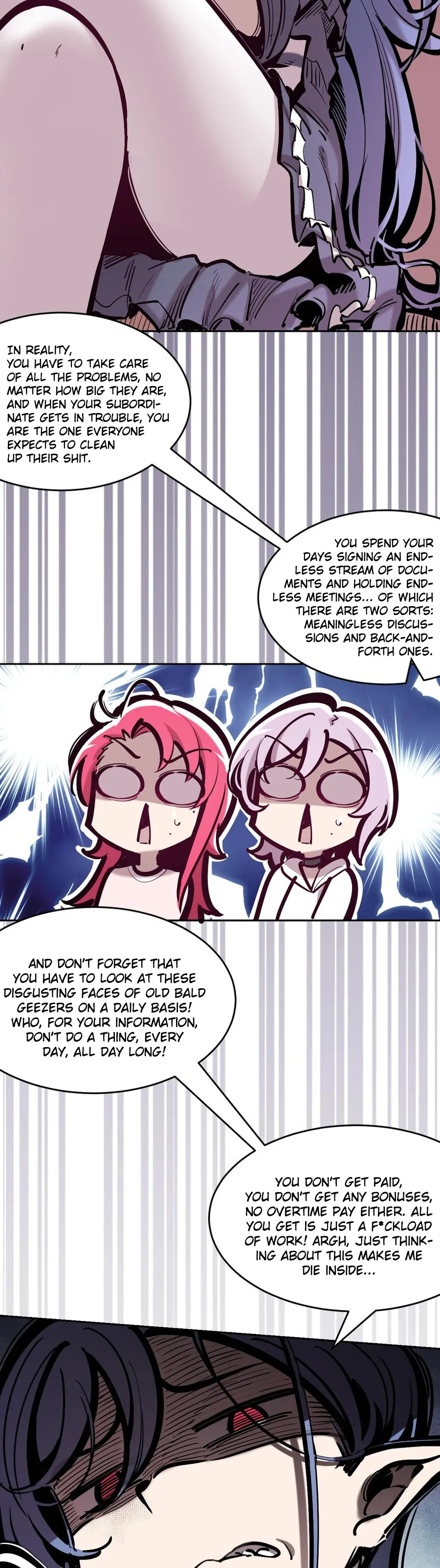 Page 18 of Chapter 81